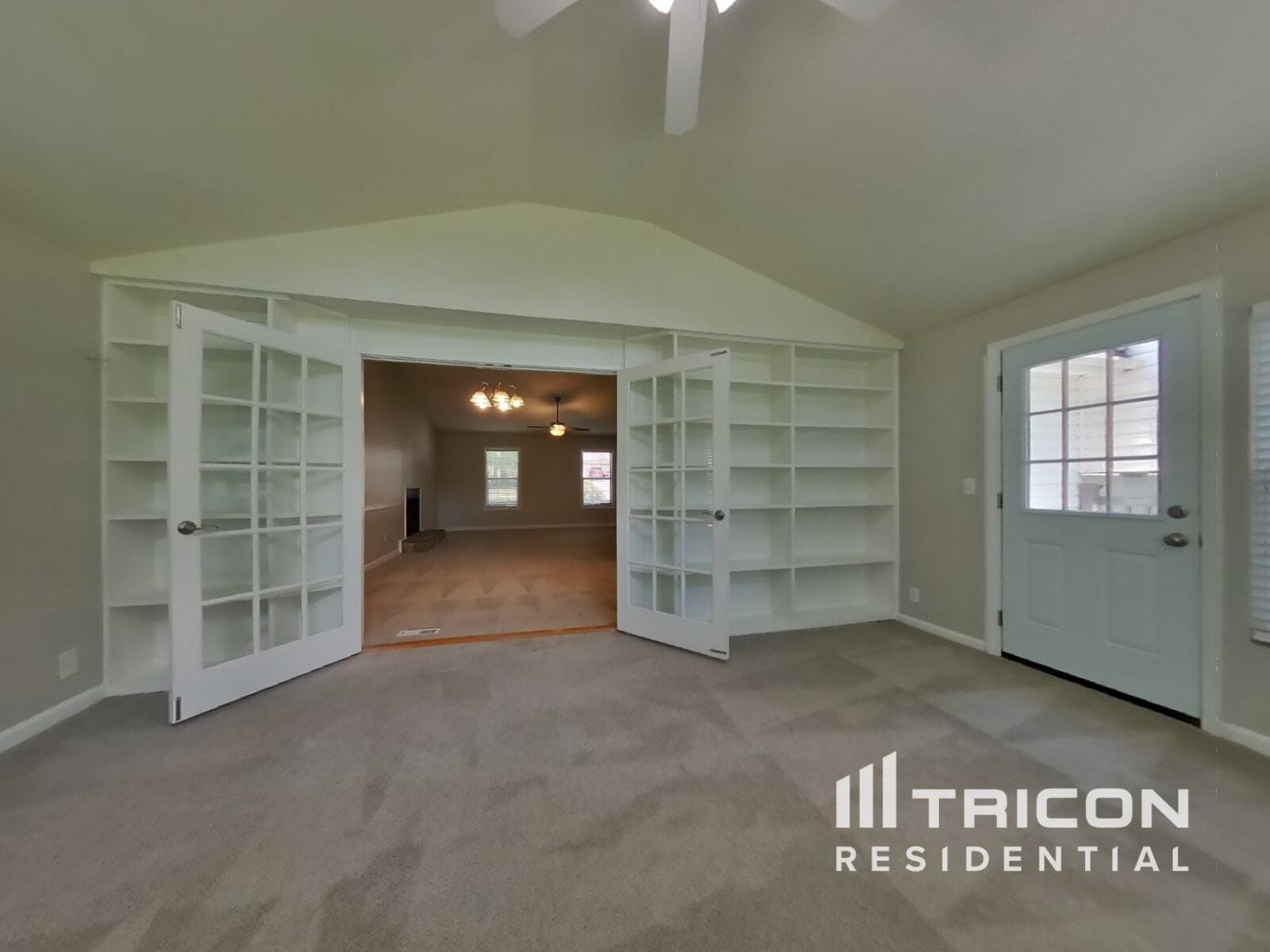 Building Photo - 1301 Fairridge Cir SW