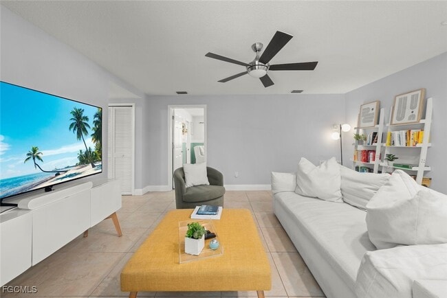 Building Photo - 12150 McGregor Blvd