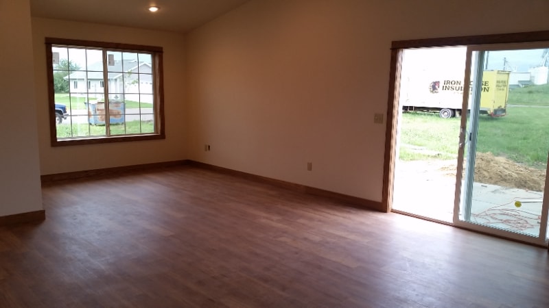 Building Photo - 114 Vine St