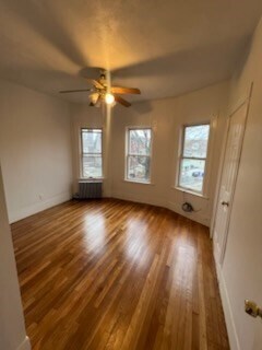 Building Photo - 24 Hannon St