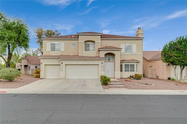 Building Photo - 6012 Prospector Trail