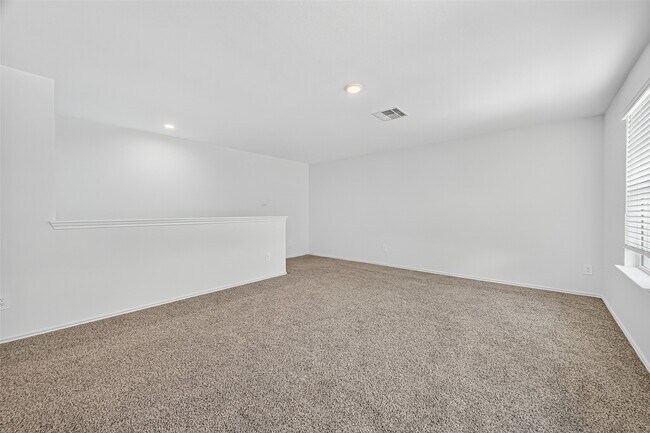 Building Photo - 27222 Fulshear Bend Dr