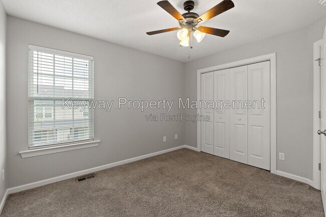 Building Photo - 435 Brantley Cove Cir