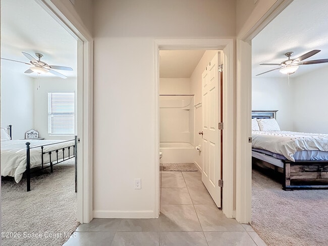 Building Photo - 1839 Morely Dr