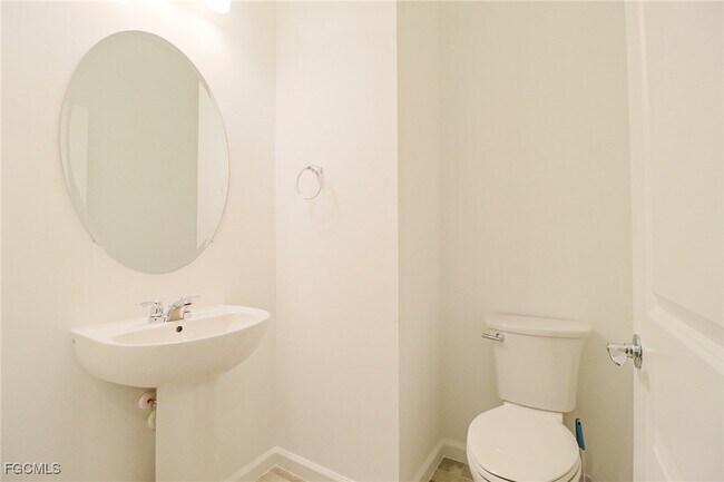 Building Photo - 3744 Passion Vine Dr