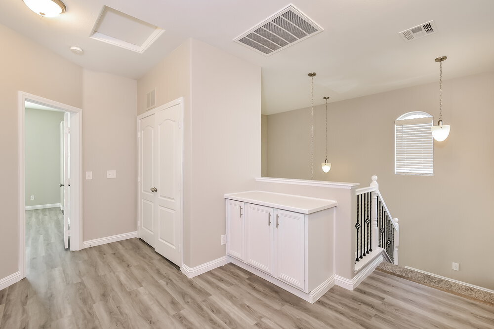 Building Photo - 4967 Silent Valley Ct