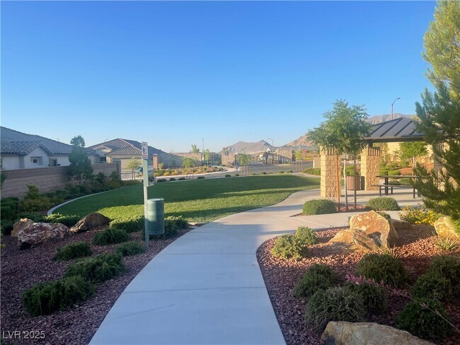Building Photo - 10935 Harlowe Grv Ct
