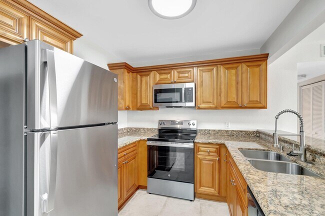 Building Photo - 1760 Windorah Way