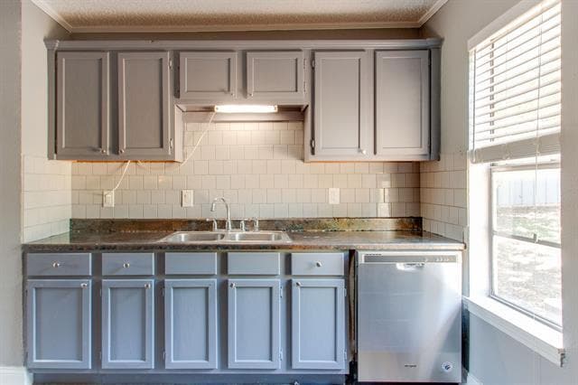 Building Photo - 854 Mirike Dr