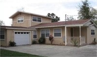 Building Photo - 3008 N Woodrow Ave
