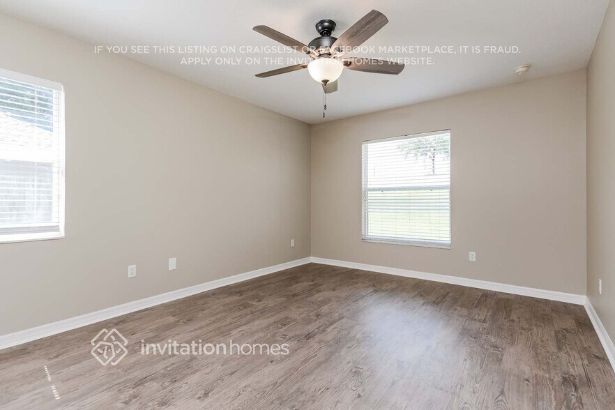 Building Photo - 135 Compass Rose Dr