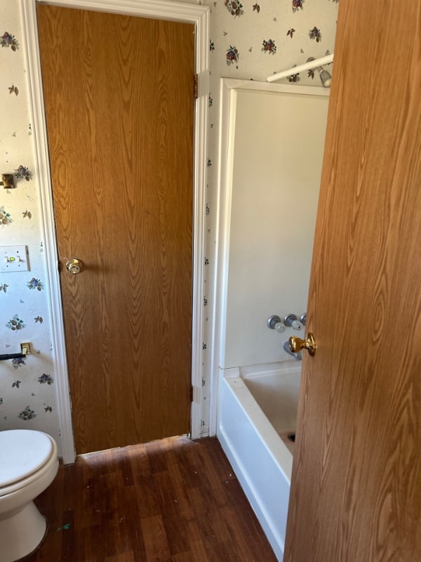 Building Photo - 311 Crescent Meadows Ln