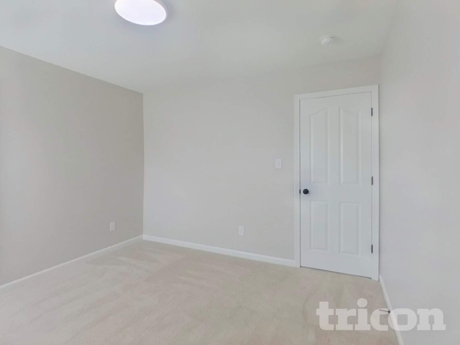 Building Photo - 8219 Belmont Stables Dr