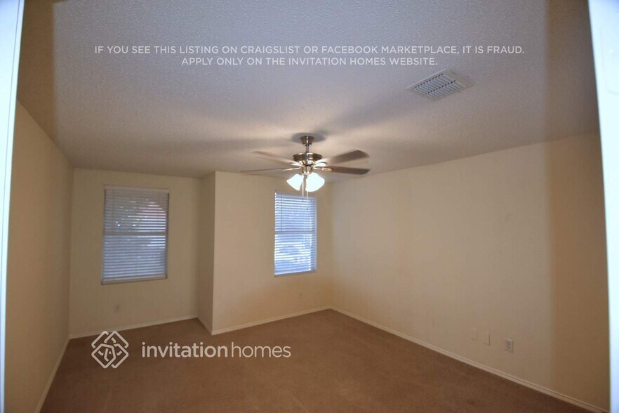 Building Photo - 5445 Temecula Rd