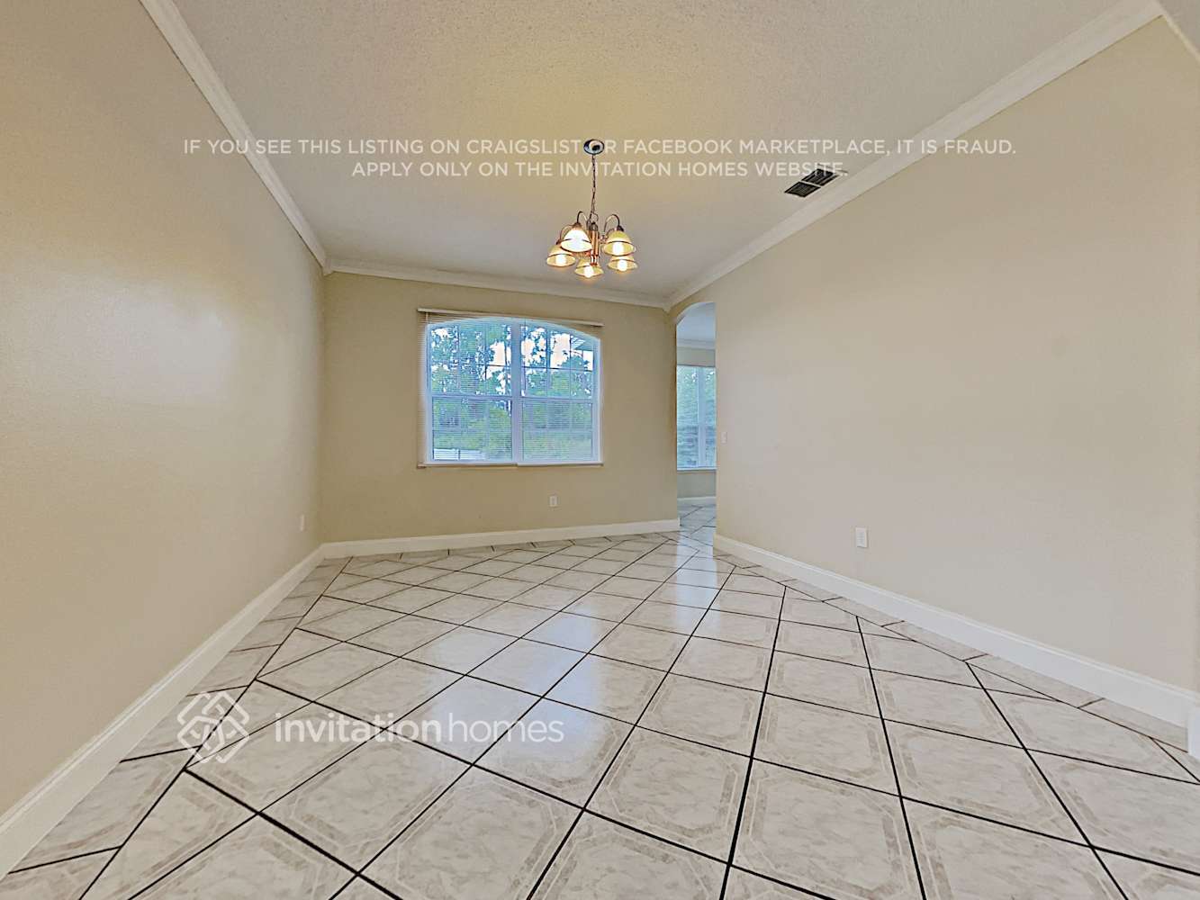 Building Photo - 14910 Cranes Nest Ct