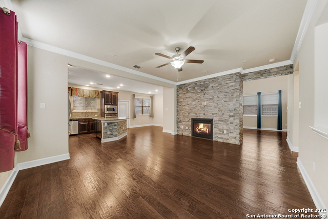 Building Photo - 1514 Mallard Haven