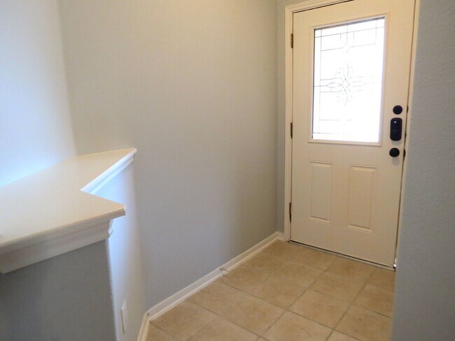 Building Photo - For Lease | 3 Bed, 2 Bath | 1,066 Sq Ft | Beer Creek Meadows|