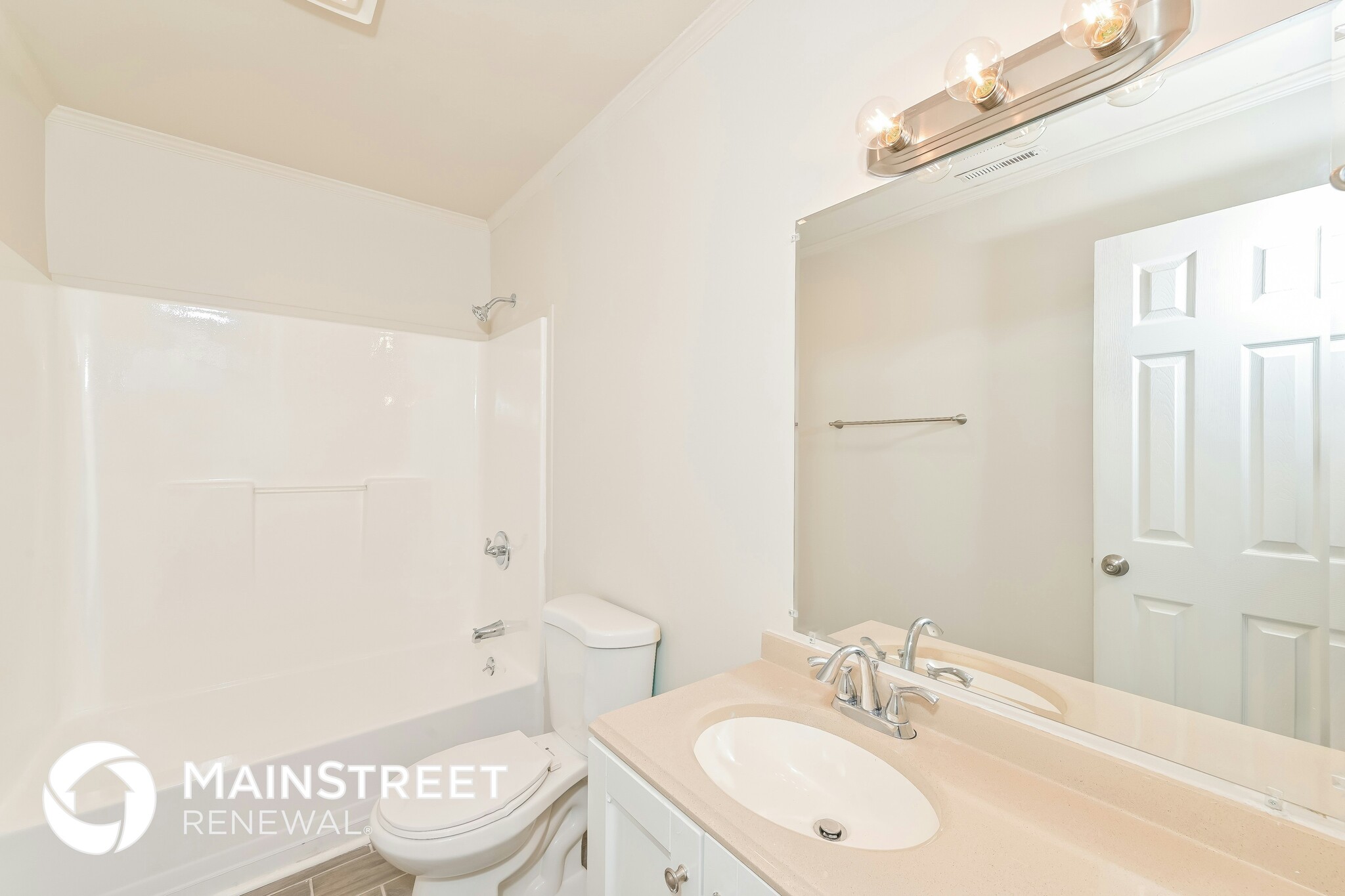 Building Photo - 10520 Lone Star Way