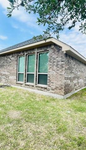 Building Photo - 1224 Jasper Dr
