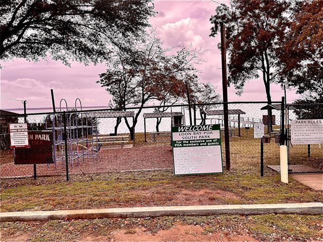 Building Photo - 157 Harbor Dr