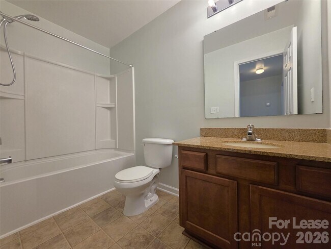 Building Photo - 6142 Salamander Run Ln