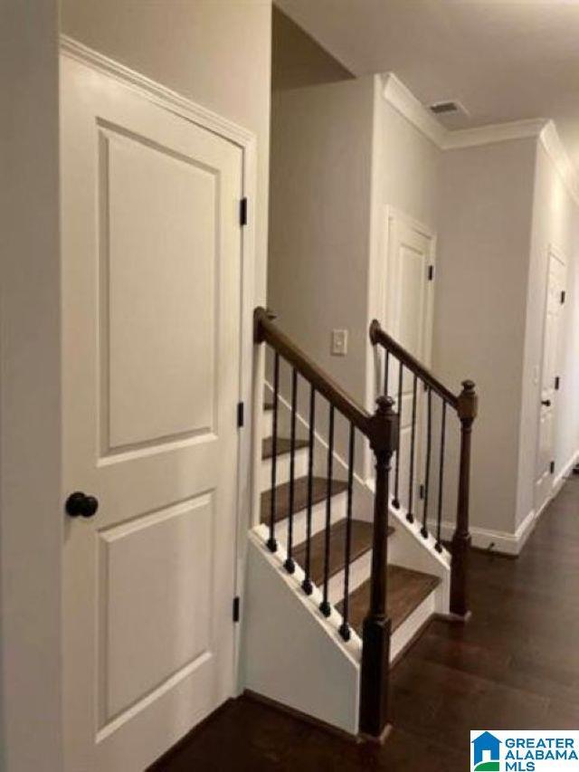 Building Photo - 4012 Lennox Rd