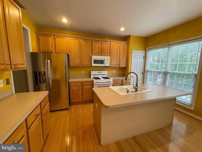 Building Photo - 13133 Rose Petal Cir