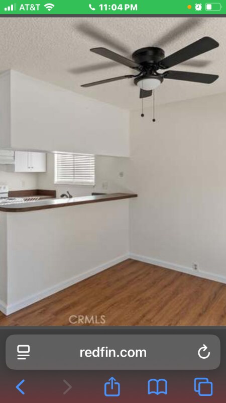 Building Photo - 615 Rancheria Dr