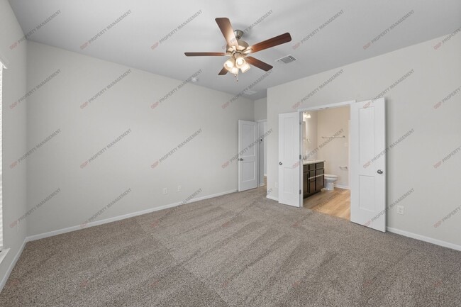 Building Photo - 2704 Wasilla Dr