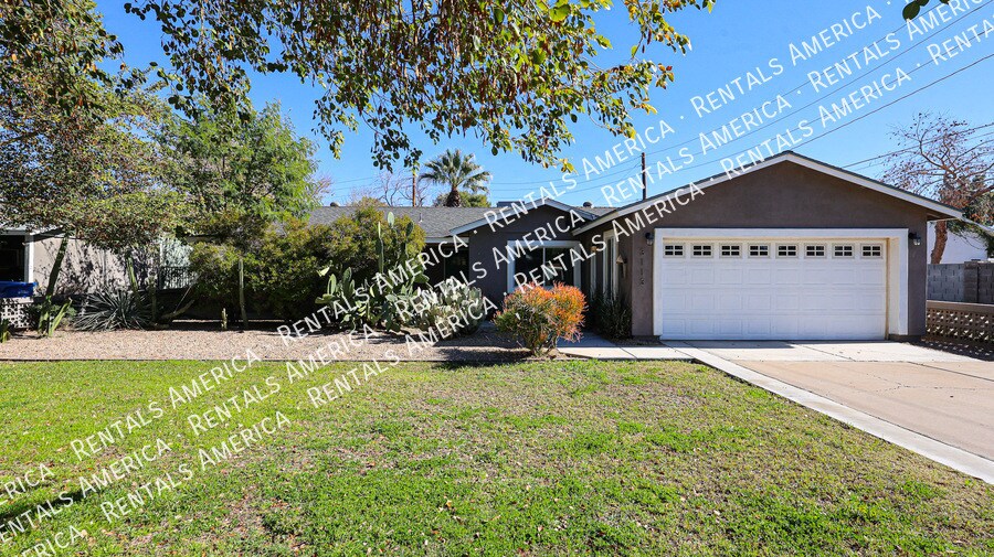 Building Photo - 3113 N 28th St