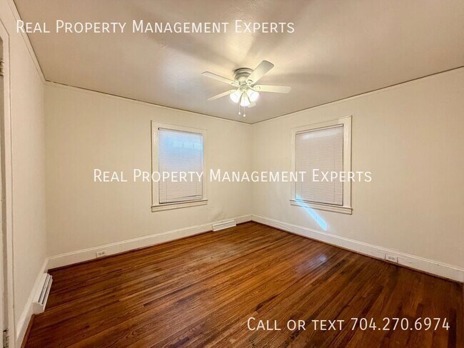 Building Photo - 2100 Camp Greene St