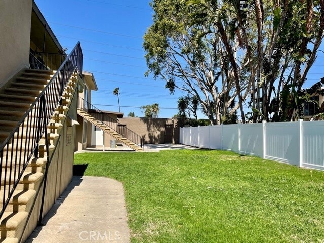 Building Photo - 1835 W Crestwood Ln