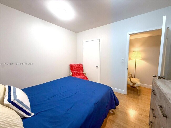 Building Photo - 19707 Turnberry Way