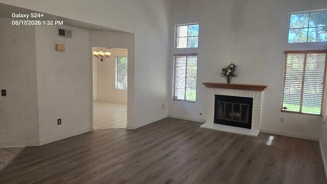 Building Photo - 16143 Firestone Ln