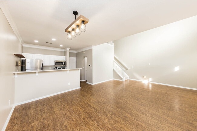 Building Photo - 6010 Inishmore Ln