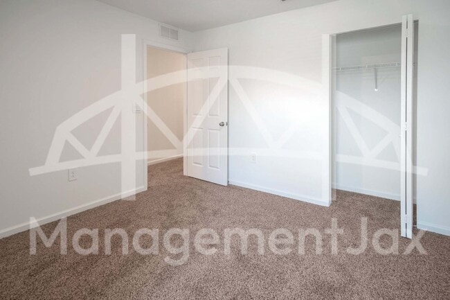 Building Photo - 5538 US-1