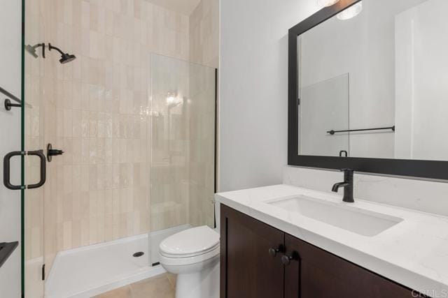 Building Photo - 1243 Stonemark Pl