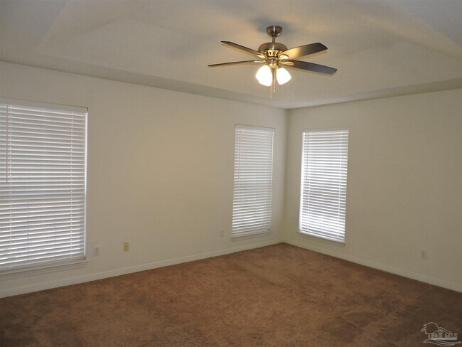 Building Photo - 3002 Constantine Dr