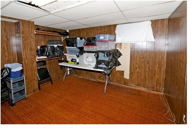 Building Photo - 4029 St Barbara Ln