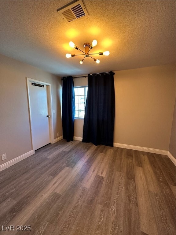 Building Photo - 8633 Caribbean Ct