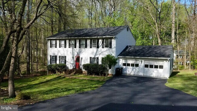 Building Photo - 12226 Tall Pines Ct