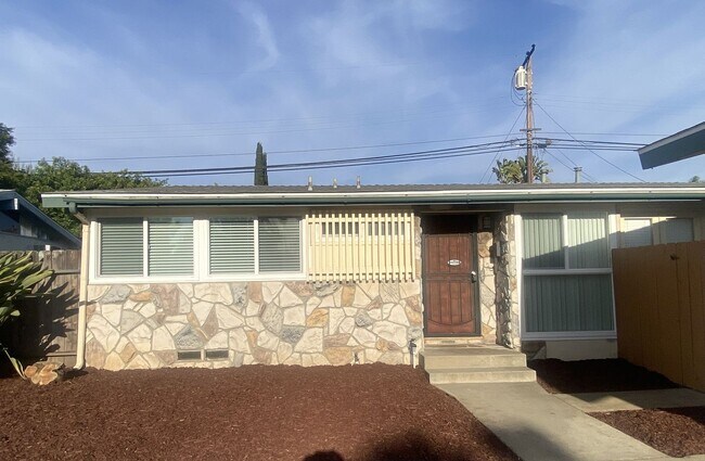 Building Photo - m458 - Fujihara