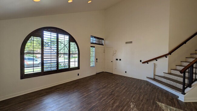 Building Photo - 4 Bedroom Home in the Waters Edge at Ocotillo Community Near W Queen Creek Rd and S Dobson Rd!