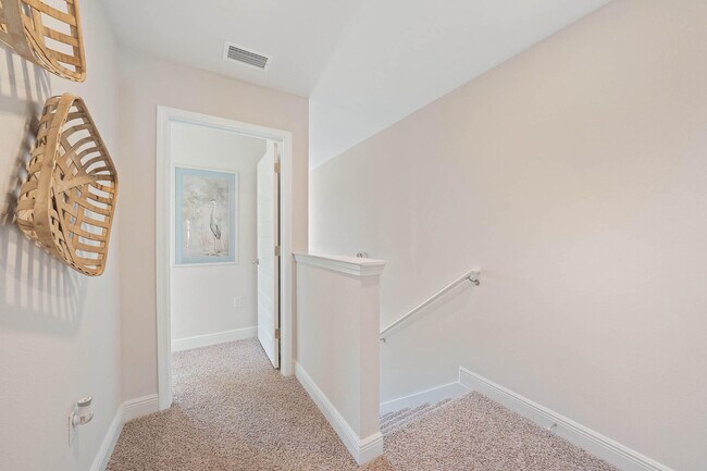 Building Photo - 37 Sandhill Pines Dr