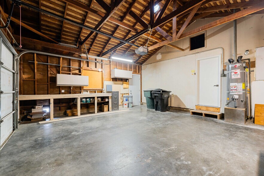 Building Photo - 5900 Ranger Way