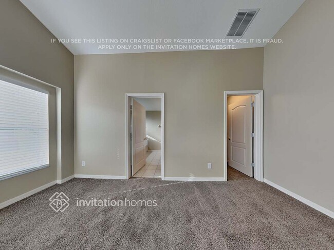 Building Photo - 19408 Otters Wick Way