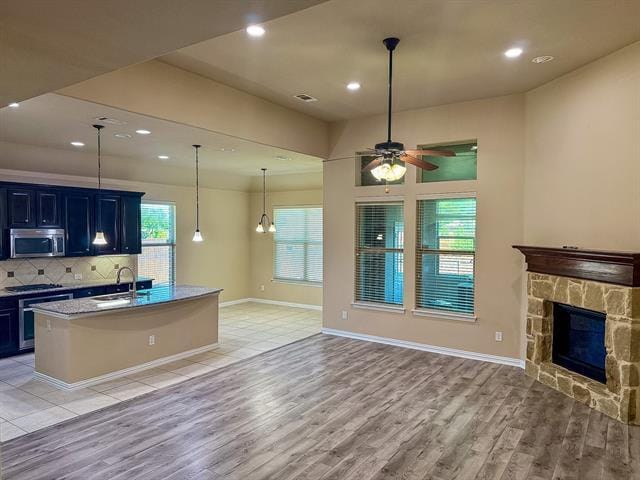 Building Photo - 288 Benwick Dr