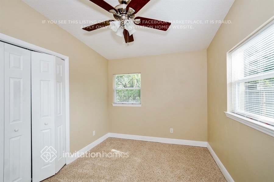 Building Photo - 3451 Australian Cir