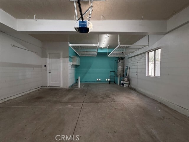 Building Photo - 7280 Comiso Way