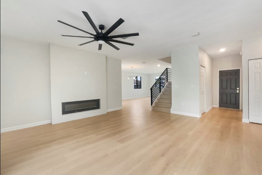 Building Photo - 12856 SW 227th St